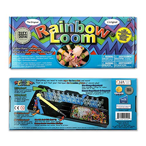 2 Rainbow+Loom+R0001