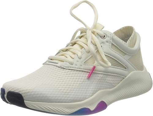 reebok women's hiit tr cross trainer