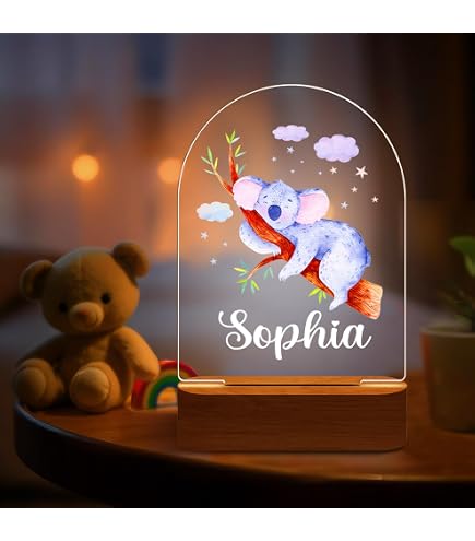 Personalised Night Light Custom Photo 3D Lamp with Wooden Base Photo Engraving Custom Gifts (3 Colours 10 Photos 20 x 18 cm (7.87 x 7.09 Inches Personalised Night Light Custom Photo 3D Lamp with Wooden Base Photo Engraving Custom Gifts (3 Colours 10 Photos 20 x 18 cm (7.87 x 7.09 Inches