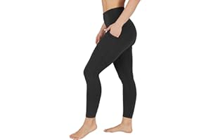 90 Degree By Reflex Womens Power Flex Yoga Pants