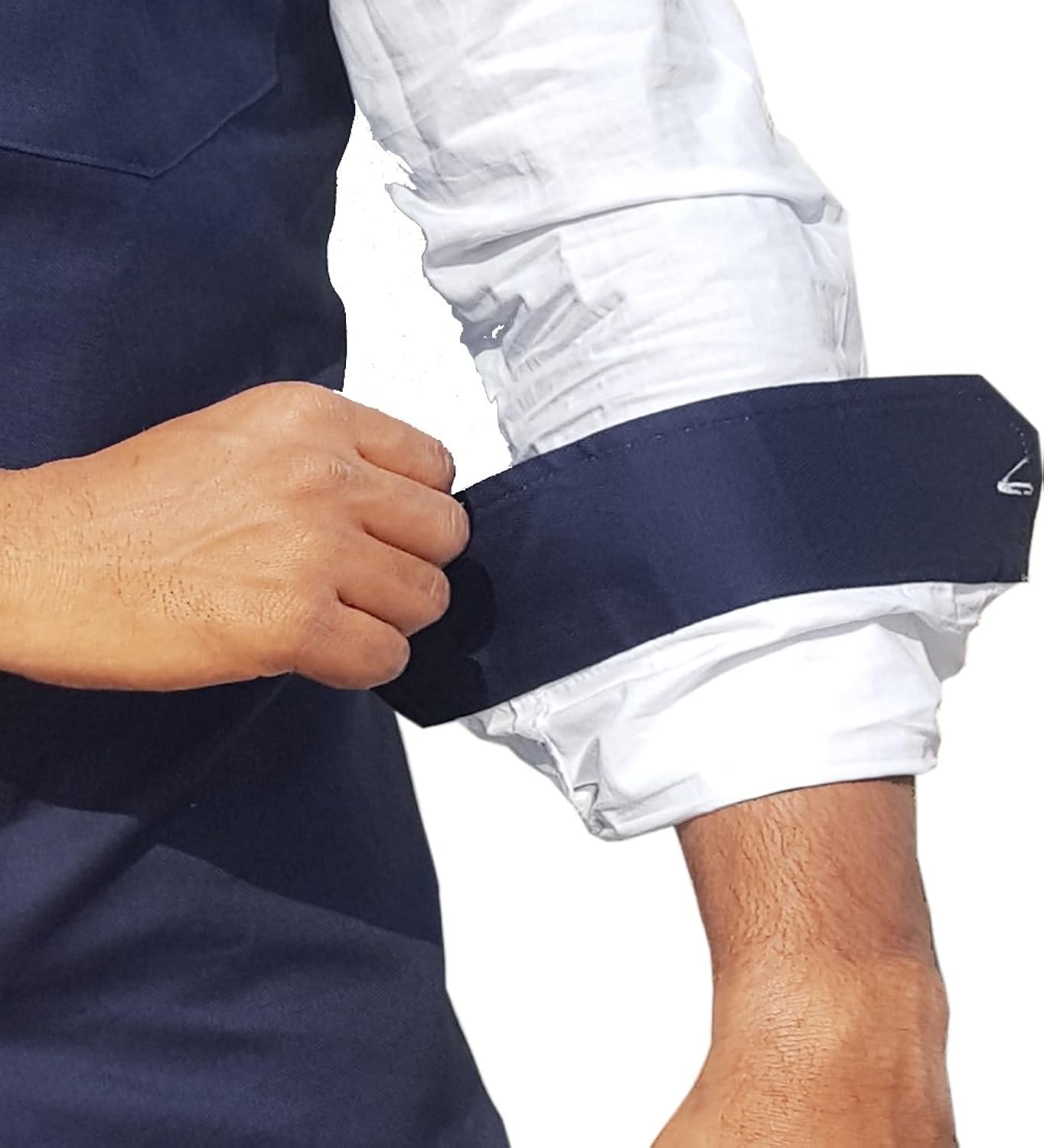 s.n. men's cotton multi pattern casual shirt (sn0053)