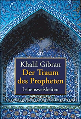 Download Khalil gibran buecher For Android Free Khalil Gibran Buecher