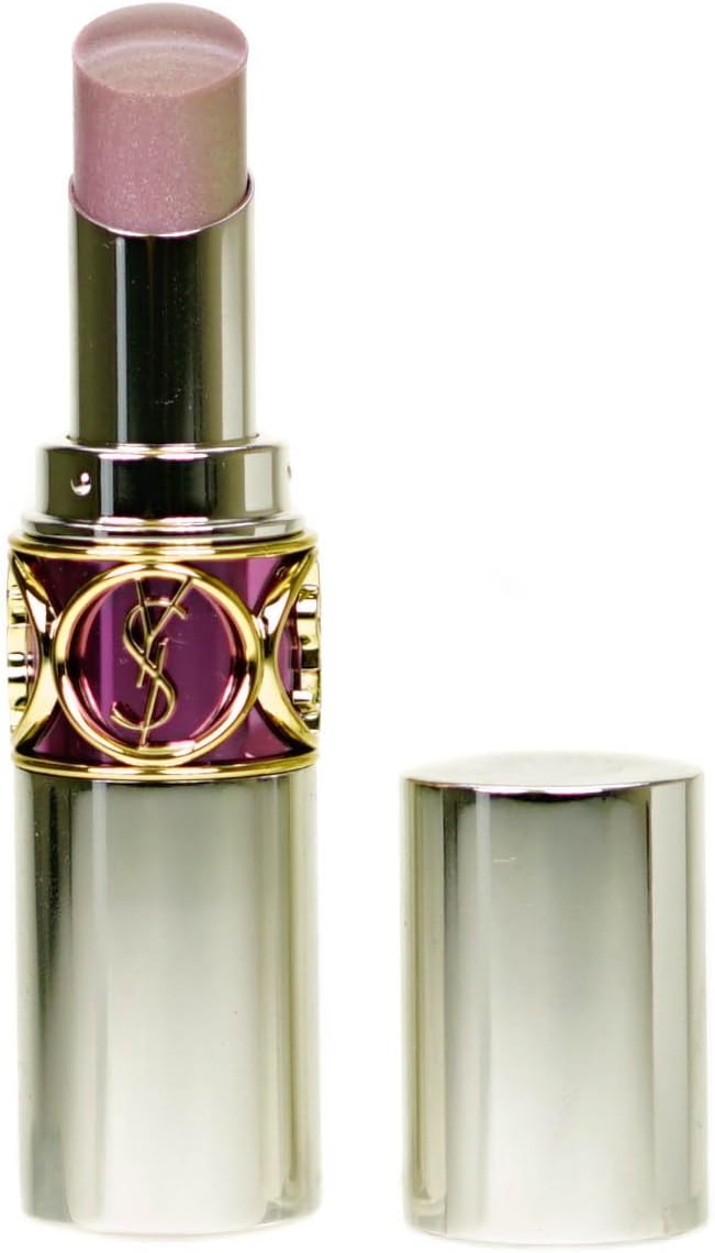 Yves saint laurent sheer candy Clearance