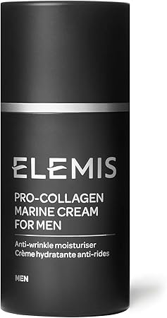 mens moisturiser amazon