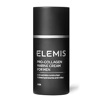 elemis face lotion