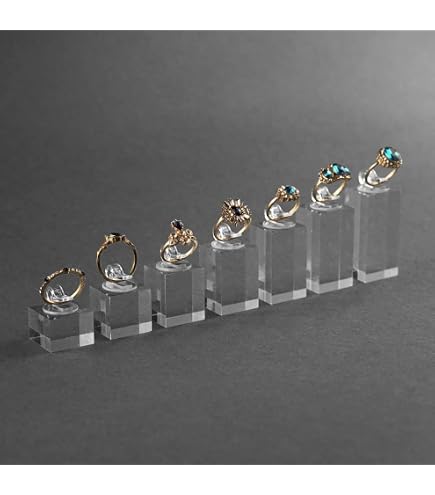 Fixation, supports, et pattes de phare moto HONDA CX 500 CUSTOM
