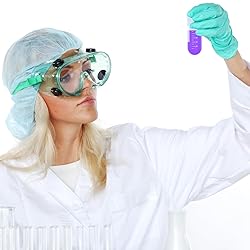 BIPEE Centrifuge Tubes100 ml Higher Quality Conical