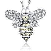 Eternalll Jewellery Original 925 Sterling Silver Charms Love Animal Charms for Bracelets,Fashion jewelry for Women Family Friend Birthday Christmas