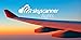 Skyscanner - All Flights!