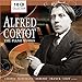 Alfred Cortot-The Piano Works