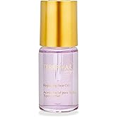 Aceite Facial para todo tipo de Piel / 26 ml protege de los radicales libres, ayuda a mantener la estructura de la piel, ofreciendo un aspecto visiblemente renovado y una piel hidratada.