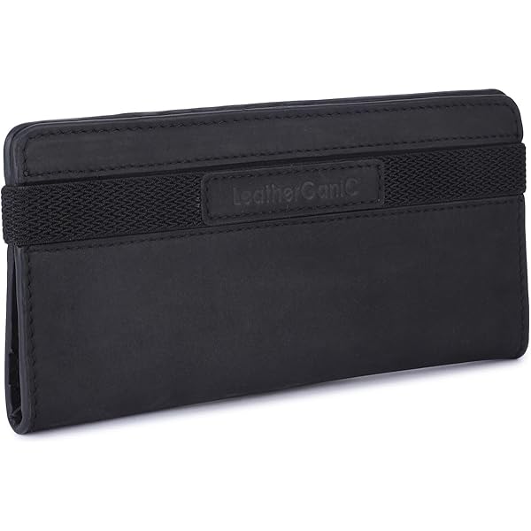 小物 NEXTRAVELER TOOLS TRAVEL Wallet 1.2 NEXTRAVELER TOOLS TRAVEL Wallet 1.2