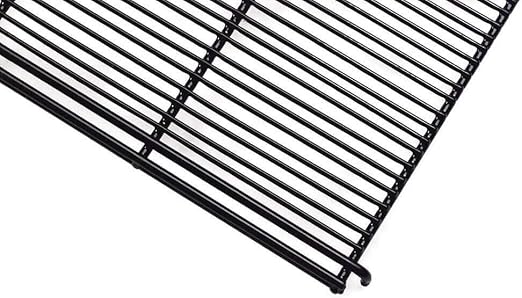 Amazon Com Replacement Floor Grid 1 2 Mesh For 2x3 Puppy Playpen Pet Kennels Pet Supplies