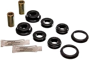 Energy Suspension 4.3121G Axle Pivot Bush for Ford Truck 2WD