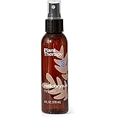 Plant Therapy Helichrysum Hydrosol 4 oz (Flower Water) By-Product of Essential Oils