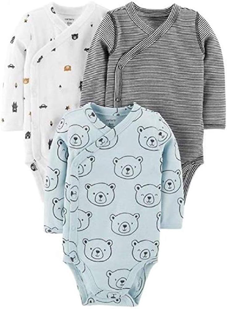 infant weighing machine