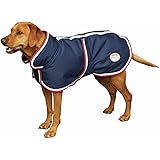 weatherbeeta dry dog bag