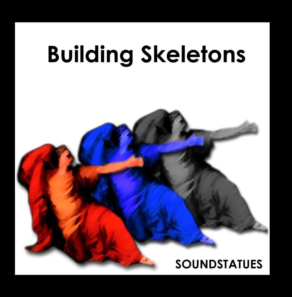 Building Skeletons