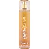 Forever 21 Vanilla Nectarine Body Mist, 8 fl. oz.