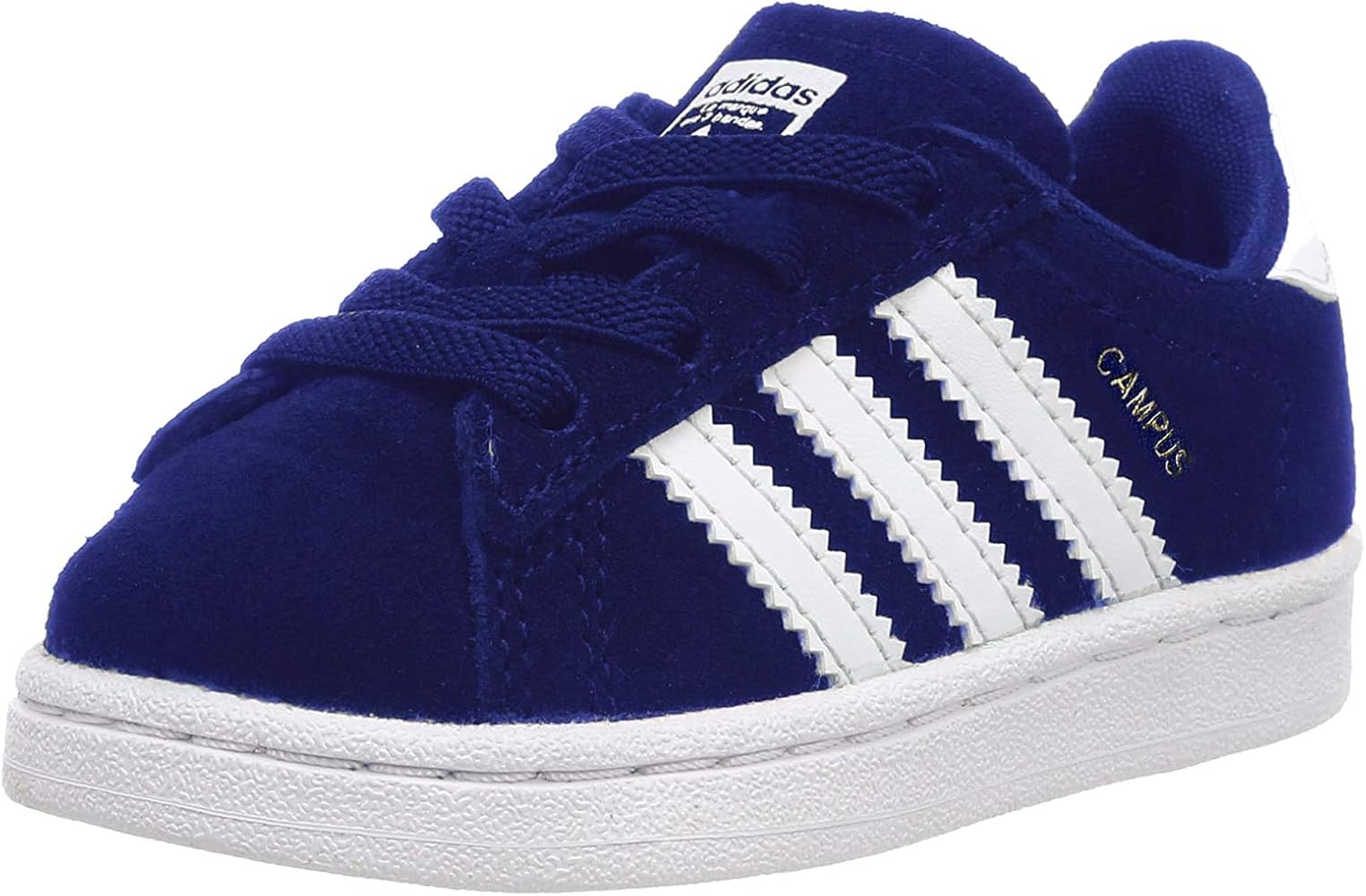 adidas slippers blue