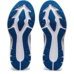 ASICS Women's DYNABLAST 2 Running