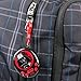 Star Wars Darth Vader Key Chain - with Original Movie Sounds and Sayings