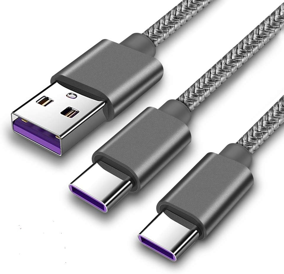 Монтажный usb type-c mx-12 otg. Зарядка на айфон тайп си лайтнинг. Type c fast charge. Браслет lightning type-c. Samsung super fast charging (25w) travel adapter.