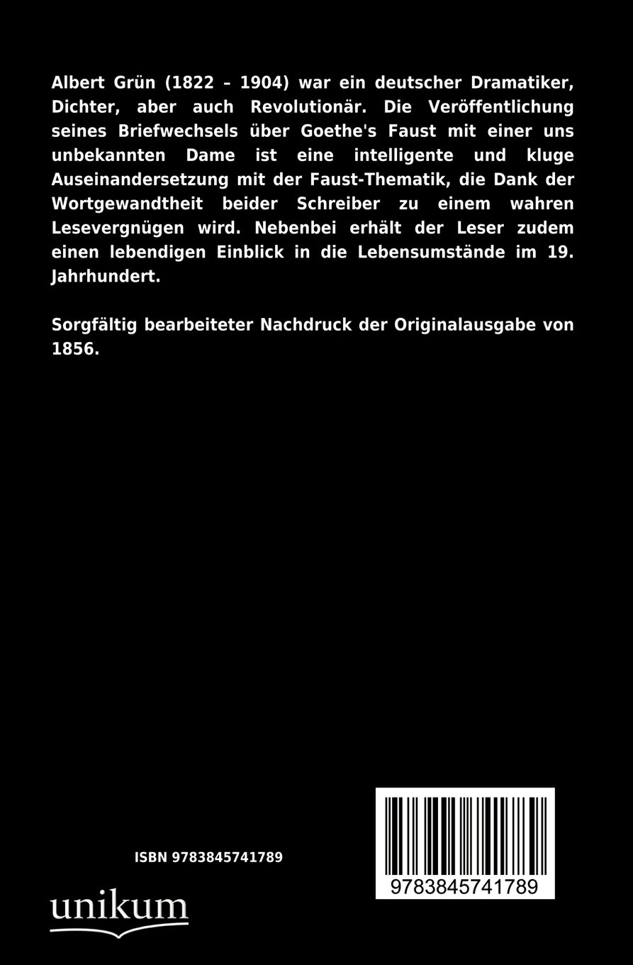 Get Wortgewandtheit For Free