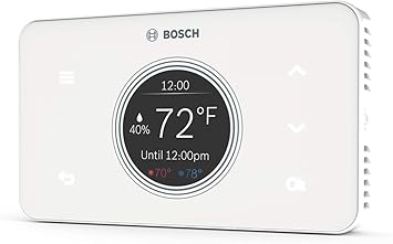 bosch google assistant