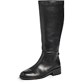 Sam Edelman Women's Mable Boots