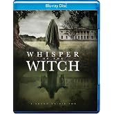 Whisper of the Witch