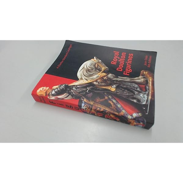 Meissen Figures 1730-1775: The Kaendler Period (Schiffer Book for