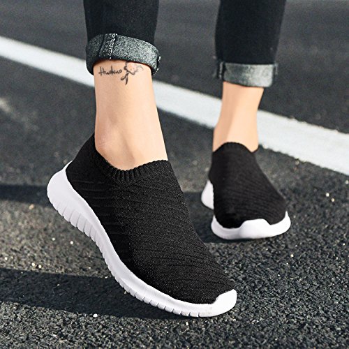 best women's slip on sneakers