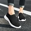 TIOSEBON-Womens-Athletic-Walking-Shoes-Casual-Mesh-Comfortable-Work-Sneakers