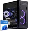 Sedatech-PC-Pro-Gaming-Watercooling–Intel-i9-9900X-10x-35Ghz–Geforce-RTX3090–64Gb-RAM–500Gb-SSD-M2–3Tb-HDD Sedatech-PC-Pro-Gaming-Watercooling–Intel-i9-9900X-10x-35Ghz–Geforce-RTX3090–64Gb-RAM–500Gb-SSD-M2–3Tb-HDD