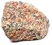 EISCO Granite Specimen (Igneous Rock), Approx. 1