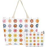 zcyxuuw Camping Tote Bag Makeup Bag Camper Accessories for Travel Trailers and RVs