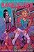 Hack/Slash: Resurrection Volume 1