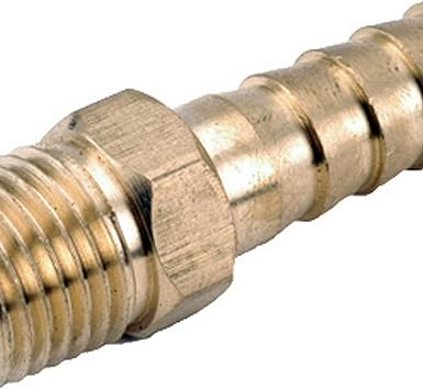 1 2 inch hose pipe price