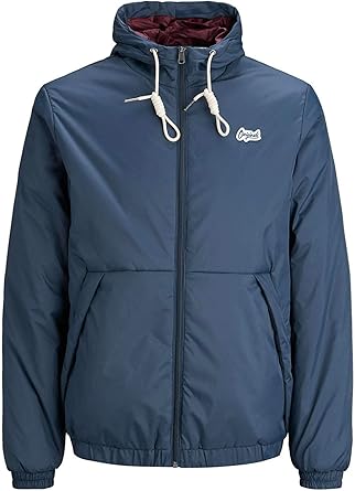 air force 1 son of force