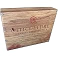 Stonemaier Games Viticulture Essential Upgrade Pack