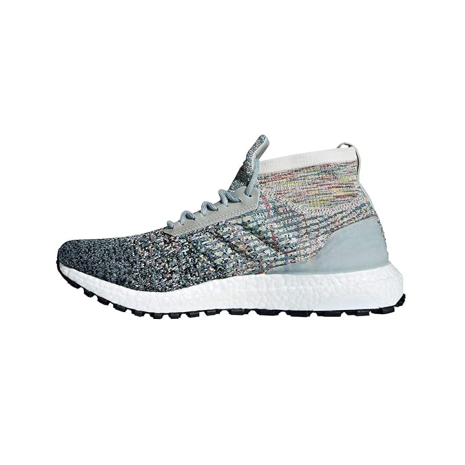 adidas Herren Ultraboost All Terrain Ltd Laufschuhe
