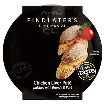 Forever Living Aloe Heat Lotion, 118ml