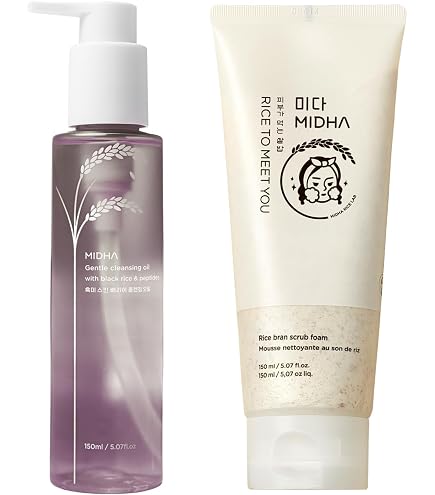 rataka 様 SCRUBBING MUD WASH 130g 5点 スクラビング マッド