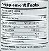 Lactose Shield - Powerful Lactose Intolerance Defense (80 Capsules) ★Potent Lactase Enzyme Probiotics ★Improves Digestion and Defends Against Bloating, Diarrhea, & Abdominal Discomfort