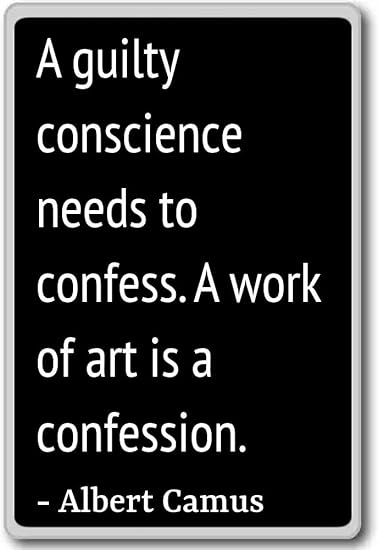 Download Gewissen zitate For Free Gewissen Zitate