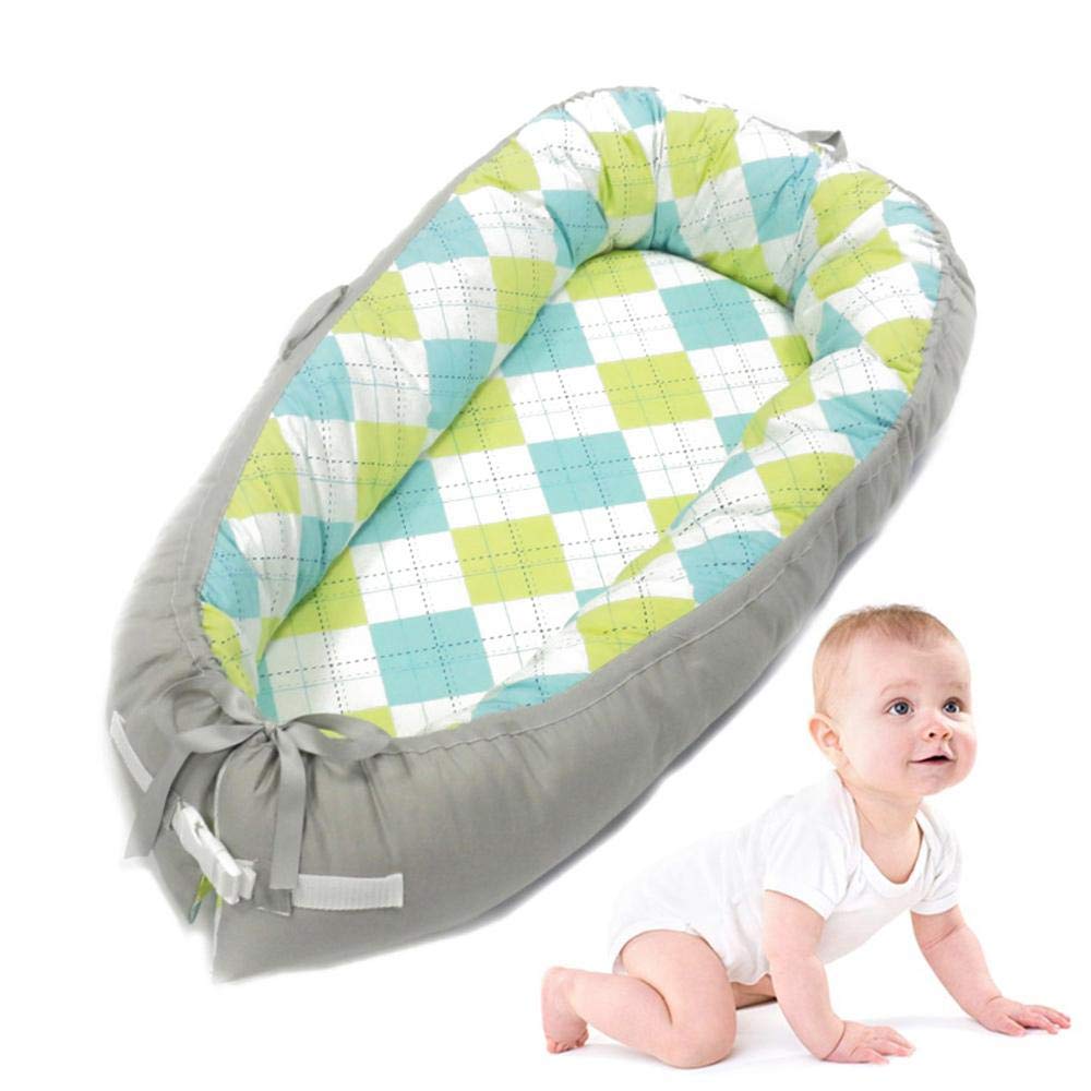 baby bassinet myer