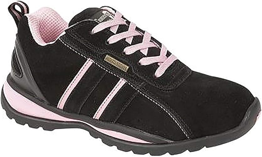 grafters safety trainers