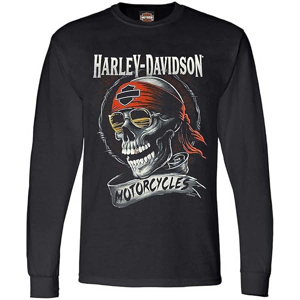 レオHarley-Davidson × RollingStonesラグラン EXCLUSIVE NEW Harley-Davidson x Rolling Stones Limited