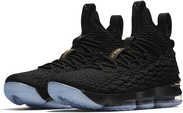 amazon lebron 15